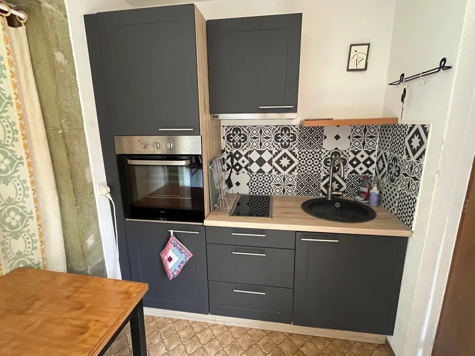 Casa colonica con 2 appartamenti e ristorante (ampliabile con ulteriori appartamenti). – foto 17 di 30