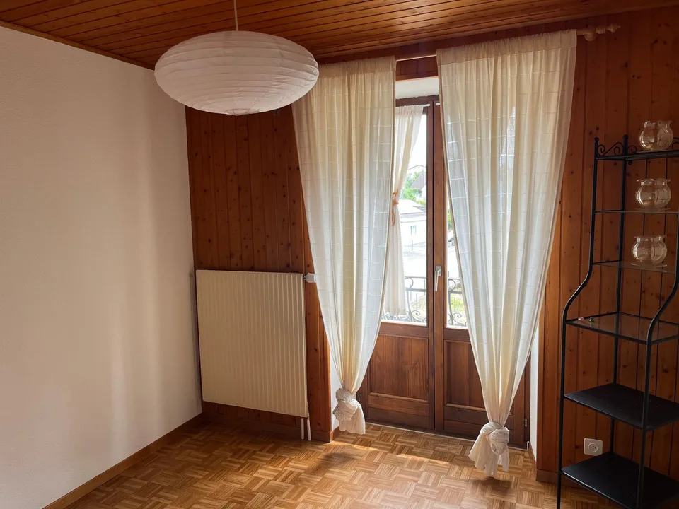 Casa colonica con 2 appartamenti e ristorante (ampliabile con ulteriori appartamenti). – foto 22 di 30