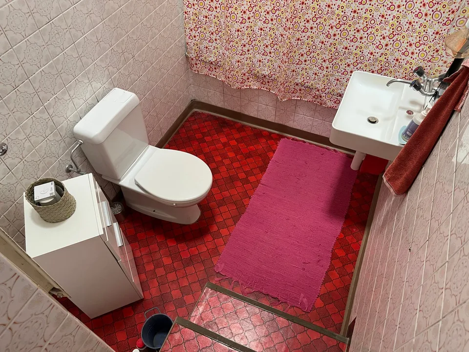 Casa colonica con 2 appartamenti e ristorante (ampliabile con ulteriori appartamenti). – foto 23 di 30