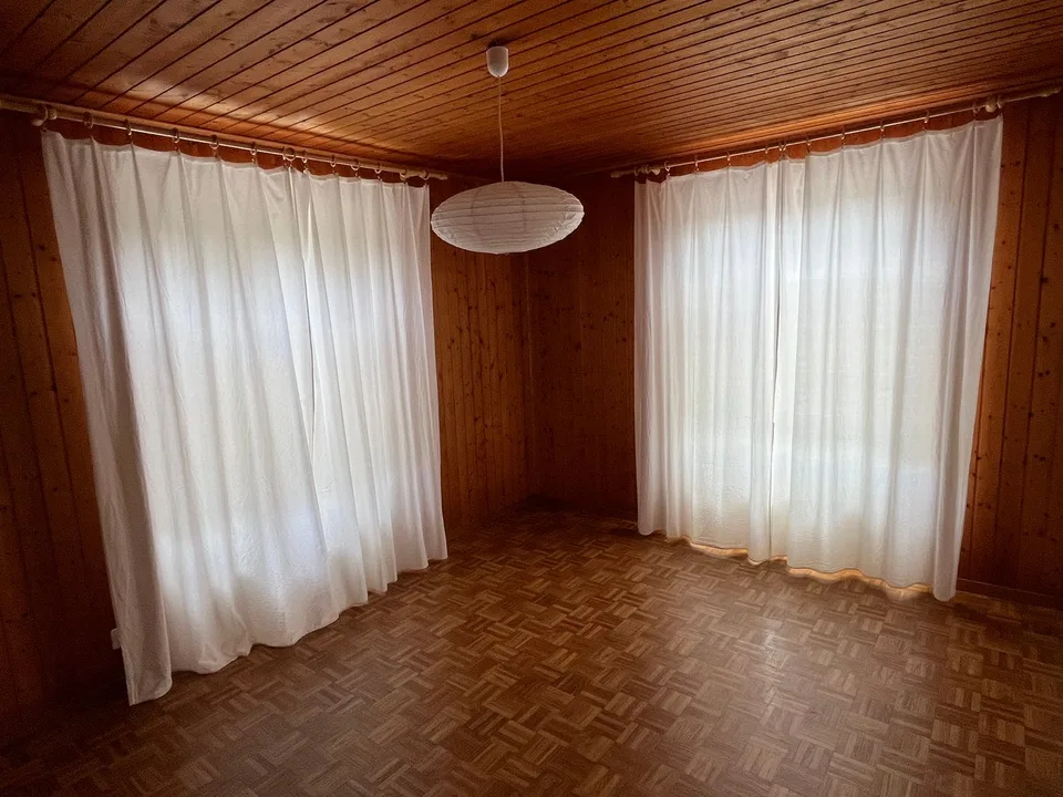 Casa colonica con 2 appartamenti e ristorante (ampliabile con ulteriori appartamenti). – foto 21 di 30