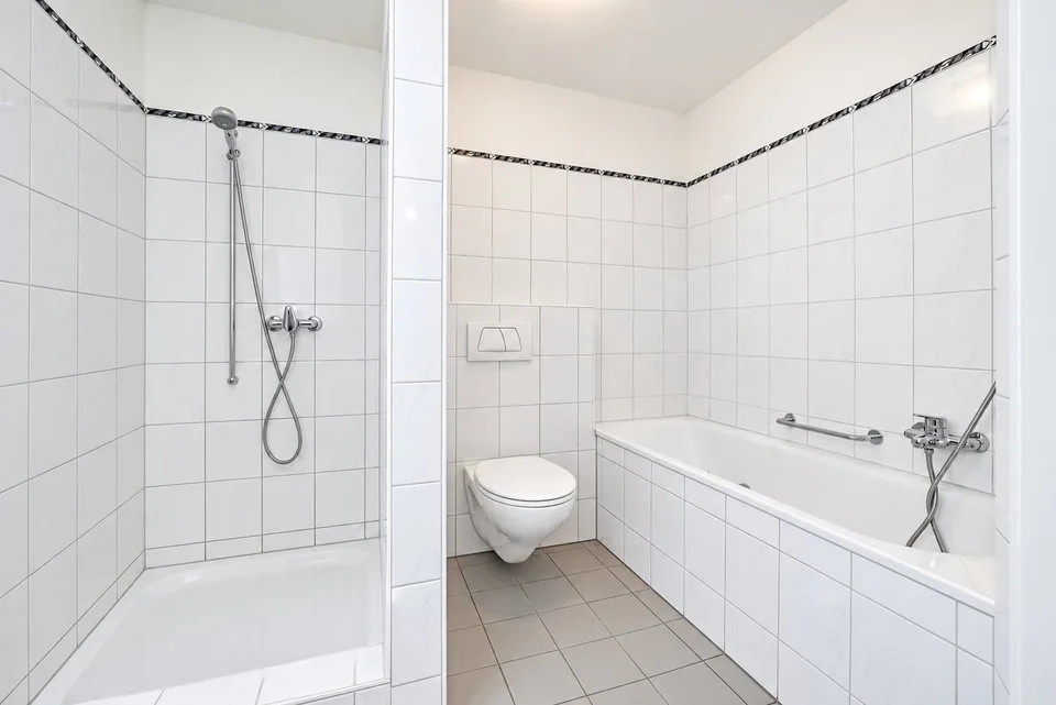Charmantes 6.5-Zimmer Haus in Männedorf – Verfügbar ab Dezember 2026 – Foto 7 von 15
