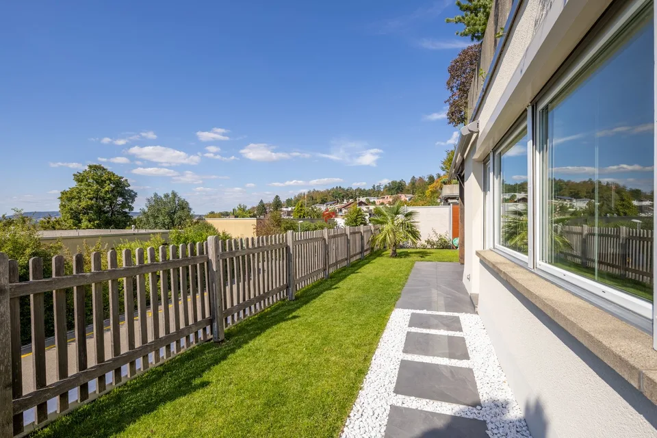 Ihr Platz an der Sonne – Foto 3 von 18