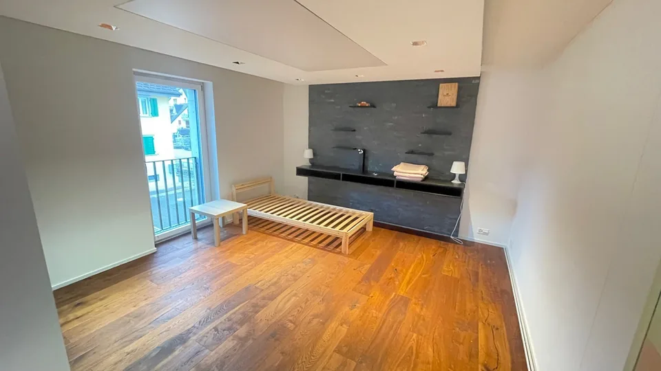 Bureau moderne à Bäch SZ – photo 6 sur 8