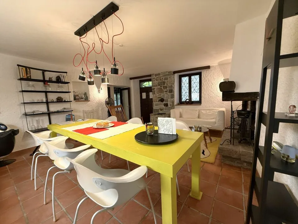 Apartment for rent in the village center – photo 2 of 6