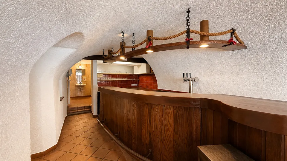 BAR TRESA – Foto 5 von 6
