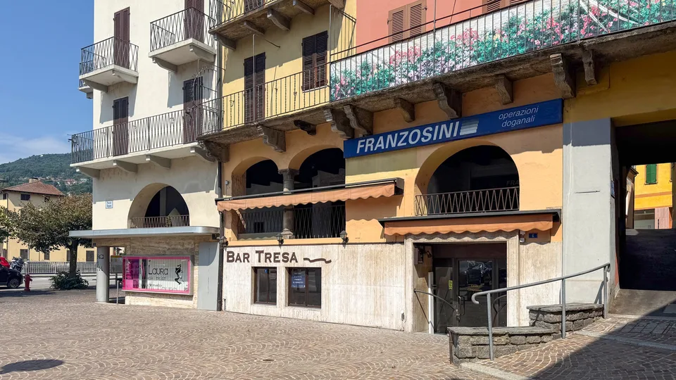 BAR TRESA – Foto 6 von 6
