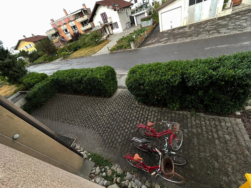 Appartamento 3.5 locali a Thun – foto 18 di 19