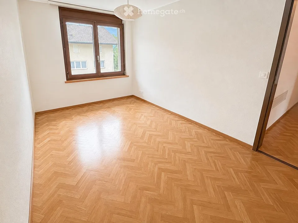 Appartamento 3.5 locali a Thun – foto 10 di 19