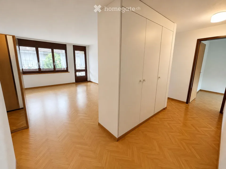 Appartamento 3.5 locali a Thun – foto 5 di 19