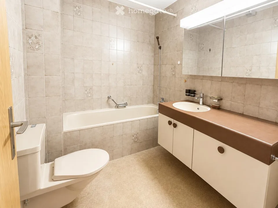 Appartamento 3.5 locali a Thun – foto 11 di 19