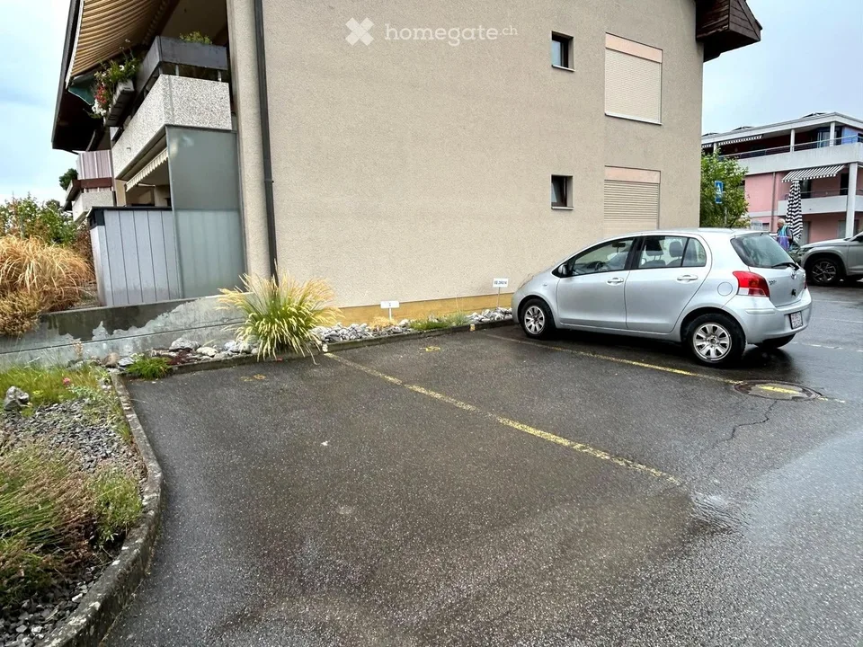 Appartamento 3.5 locali a Thun – foto 17 di 19