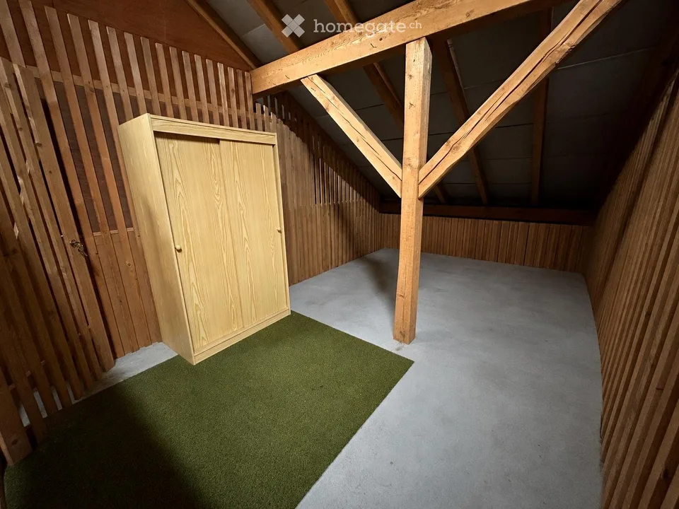 Appartamento 3.5 locali a Thun – foto 14 di 19