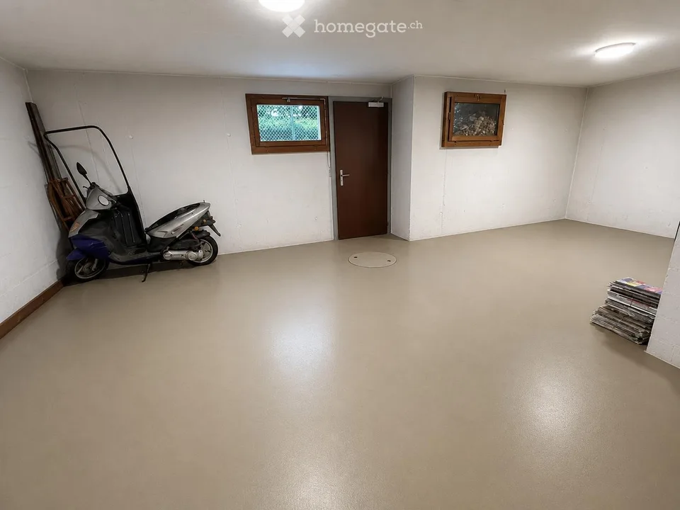 Appartamento 3.5 locali a Thun – foto 16 di 19