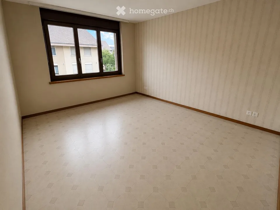 Appartamento 3.5 locali a Thun – foto 9 di 19