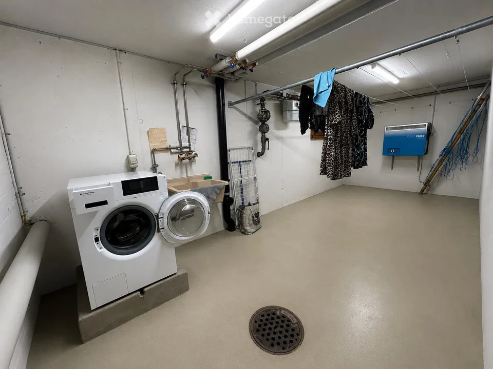 Appartamento 3.5 locali a Thun – foto 15 di 19