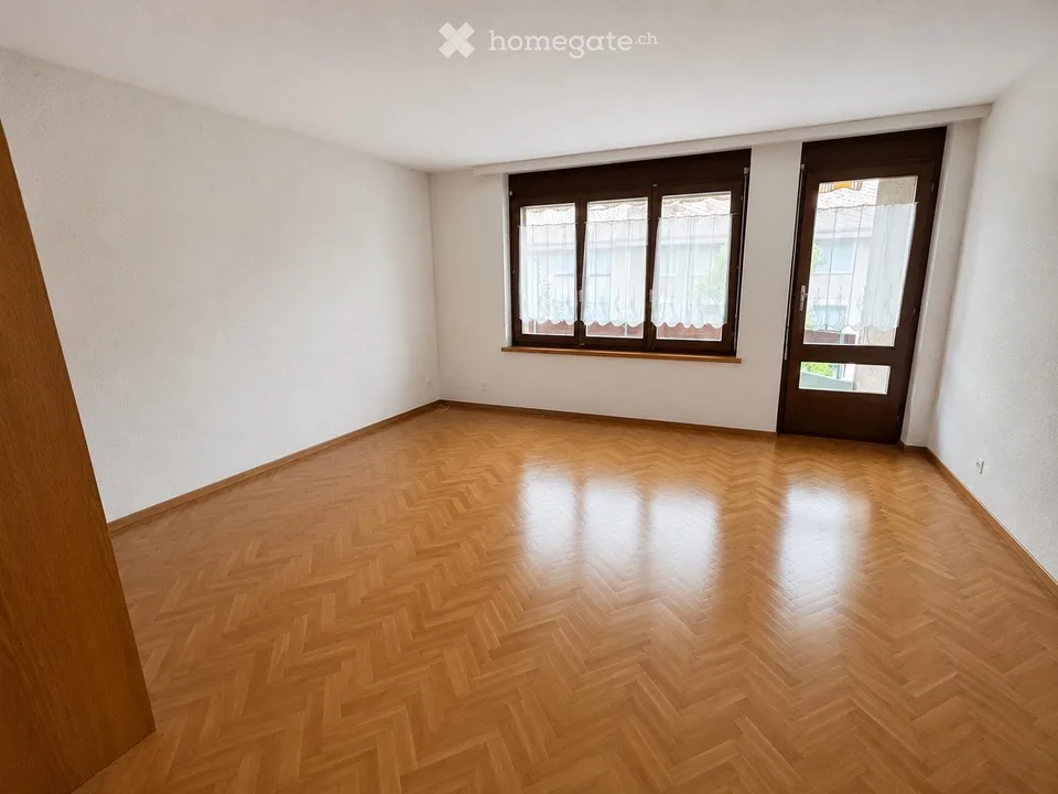 Appartamento 3.5 locali a Thun – foto 6 di 19