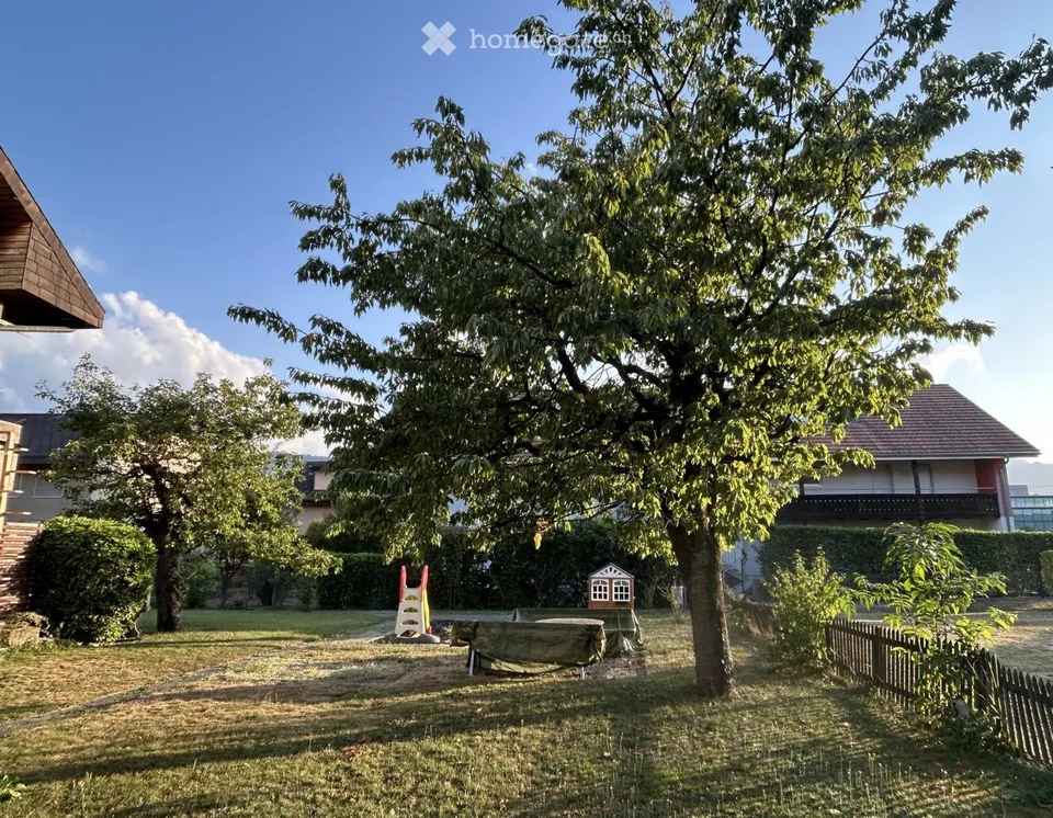 Appartamento 3.5 locali a Thun – foto 13 di 19