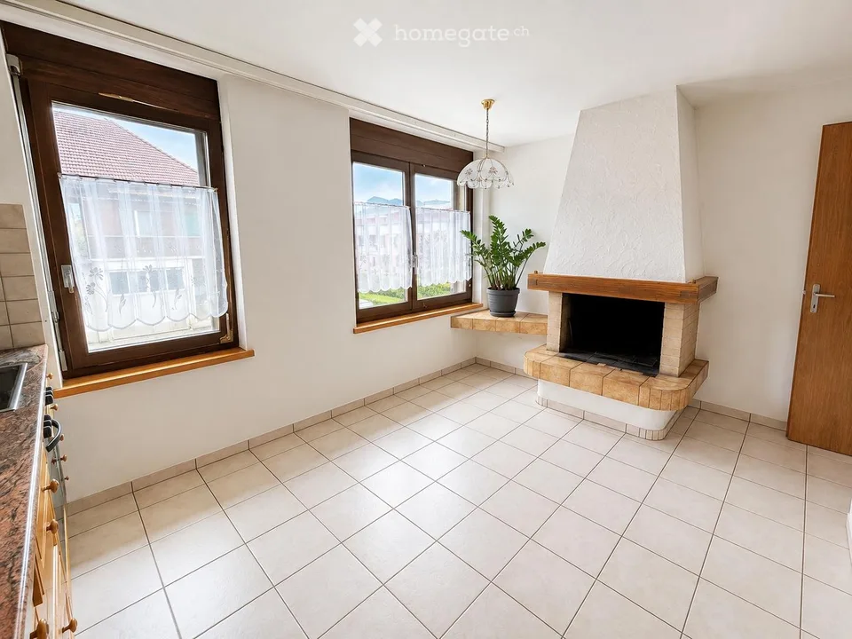 Appartamento 3.5 locali a Thun – foto 8 di 19