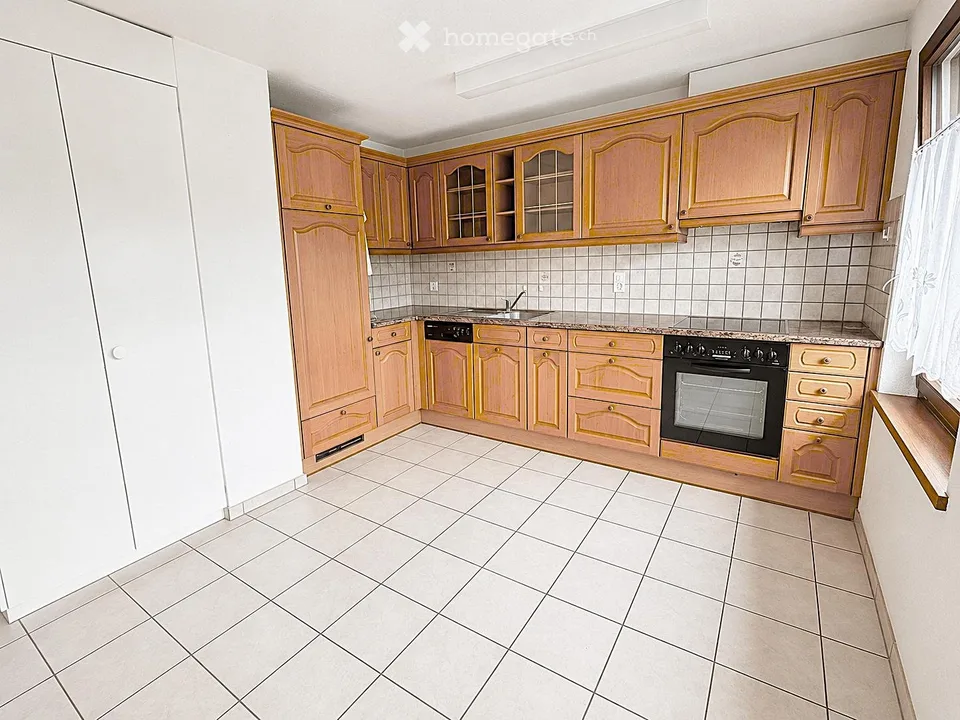 Appartamento 3.5 locali a Thun – foto 7 di 19