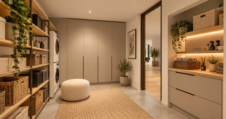 Viel Raum für Ihre Wohnideen – die letzte 2.5-Zimmerwohnung – Foto 2 von 7
