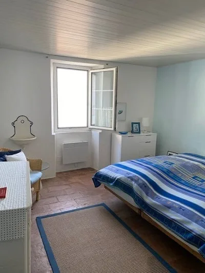 Tessiner Haus mit 4.5 Zimmern im Kern – Foto 9 von 12