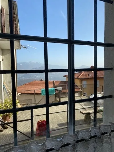 Tessiner Haus mit 4.5 Zimmern im Kern – Foto 5 von 12