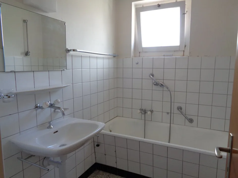 Außergewöhnliches Angebot: erste Vermietung kostenlos! – Foto 7 von 9