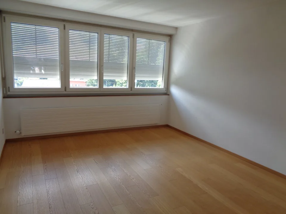 Außergewöhnliches Angebot: erste Vermietung kostenlos! – Foto 9 von 9
