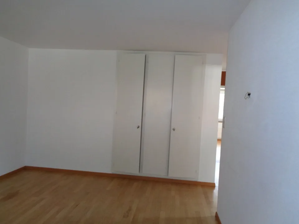 Außergewöhnliches Angebot: erste Vermietung kostenlos! – Foto 6 von 9