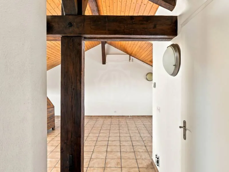 3 Zimmer Wohnung in Genève – Foto 4 von 10