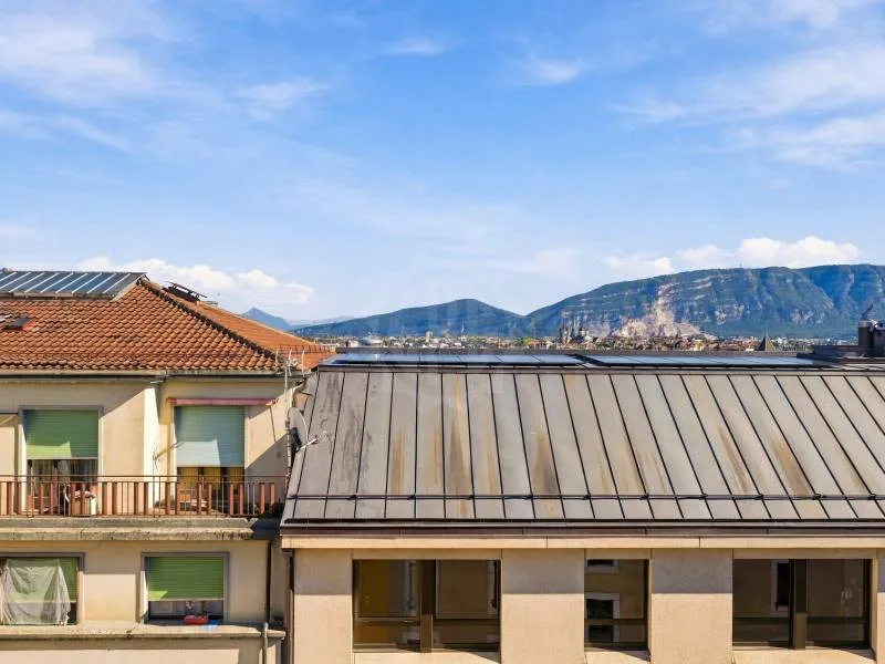3 Zimmer Wohnung in Genève – Foto 10 von 10