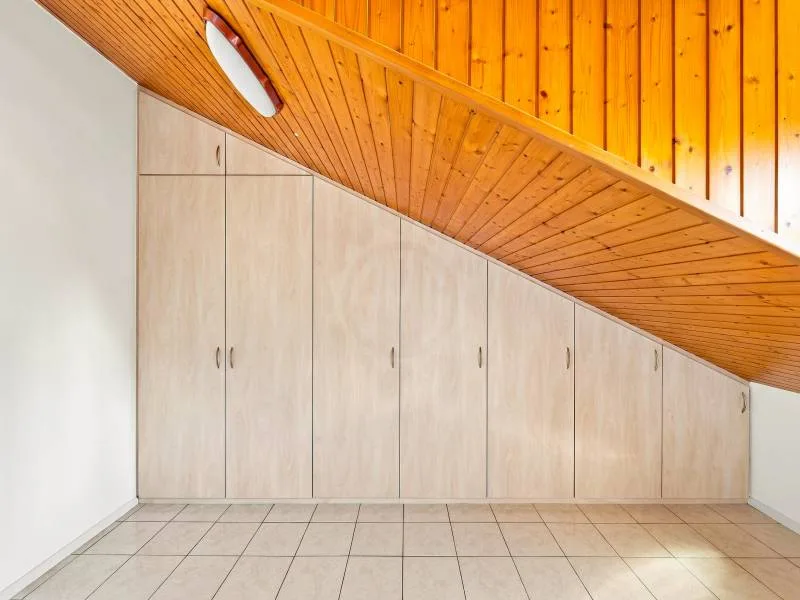 3 Zimmer Wohnung in Genève – Foto 6 von 10