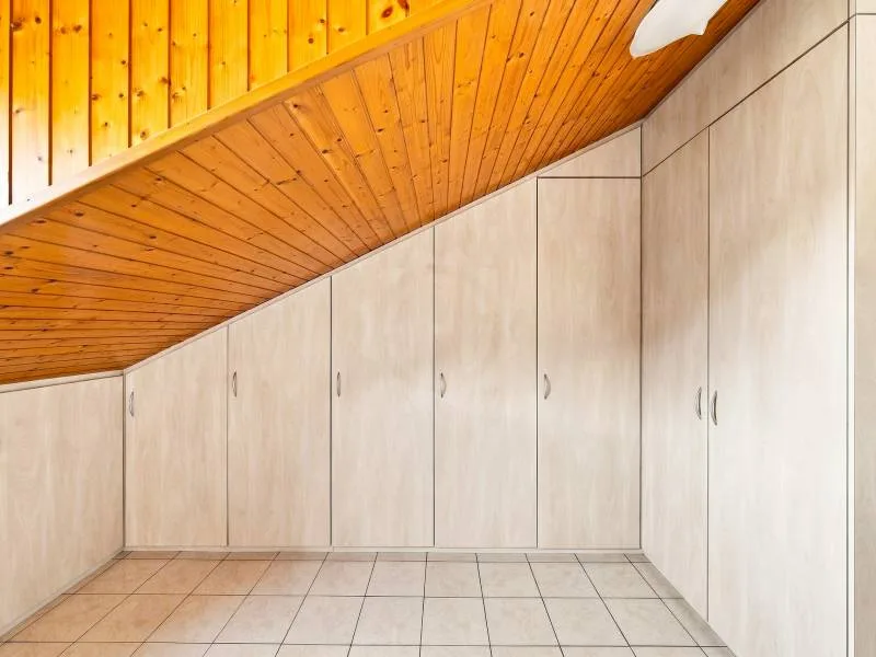 3 Zimmer Wohnung in Genève – Foto 5 von 11