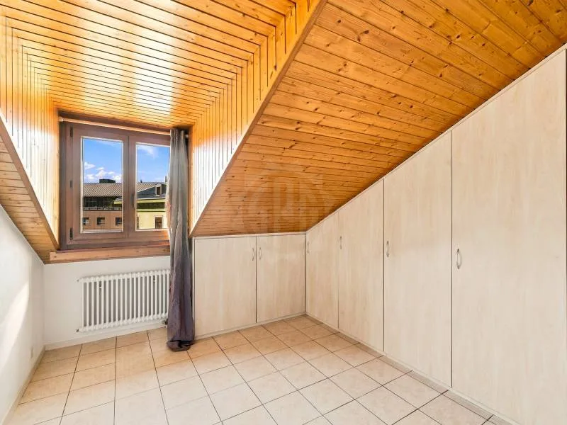 3 Zimmer Wohnung in Genève – Foto 4 von 11