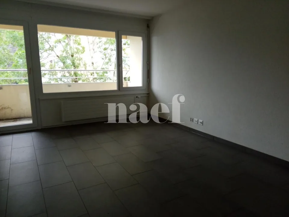 Appartamento situato in un quartiere familiare – foto 2 di 6