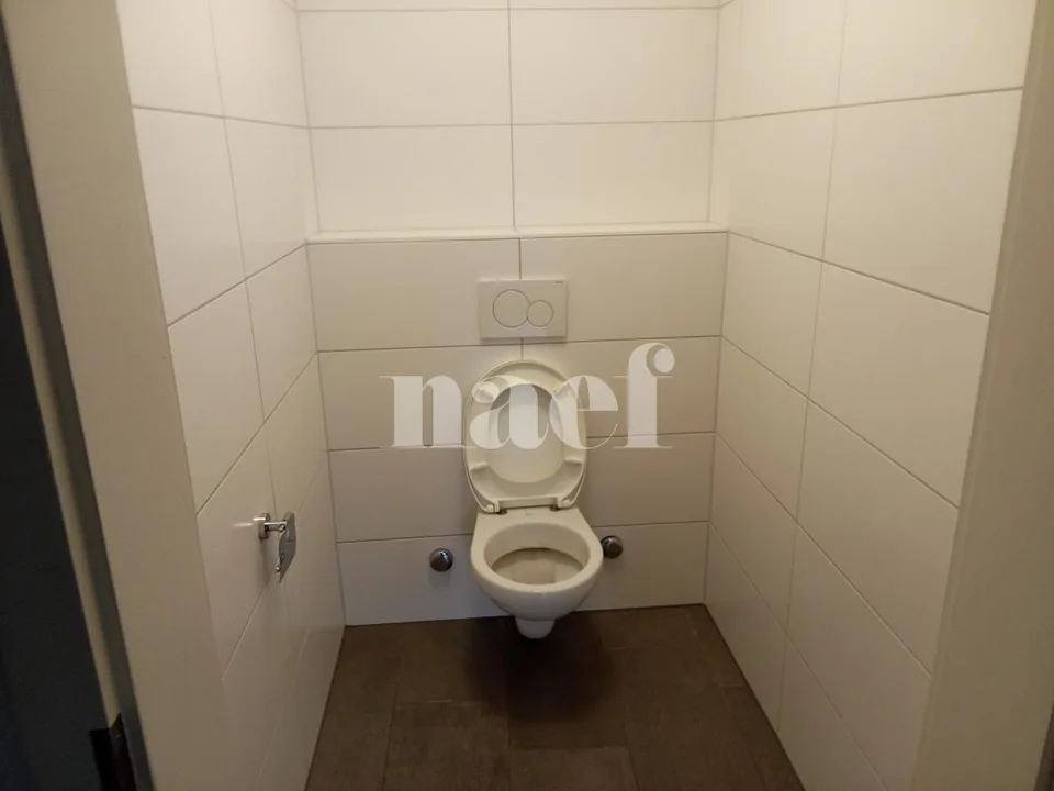 Appartamento situato in un quartiere familiare – foto 6 di 6
