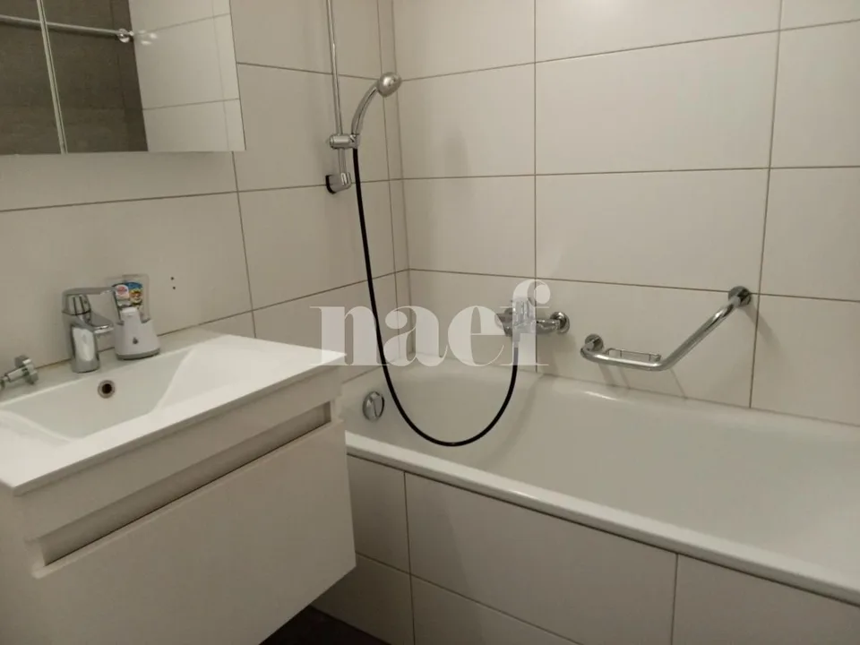 Appartamento situato in un quartiere familiare – foto 5 di 6
