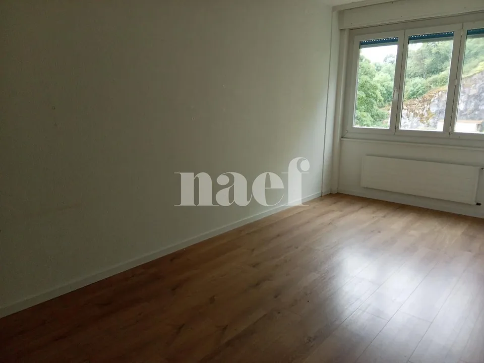 Appartamento situato in un quartiere familiare – foto 4 di 6