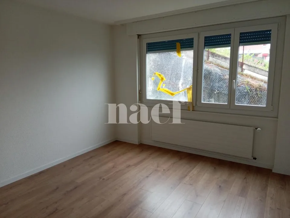 Appartamento situato in un quartiere familiare – foto 3 di 6