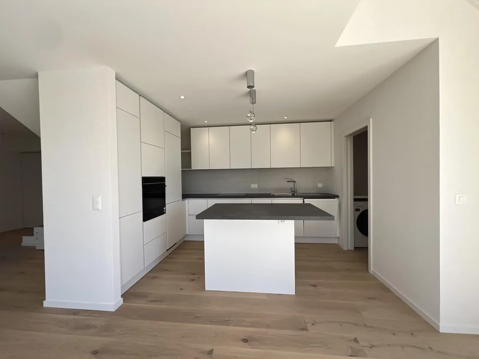 4.5 Zimmer Wohnung in Gland – Foto 4 von 13