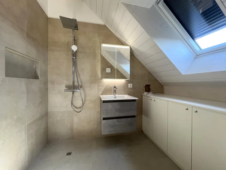 4.5 Zimmer Wohnung in Gland – Foto 13 von 13