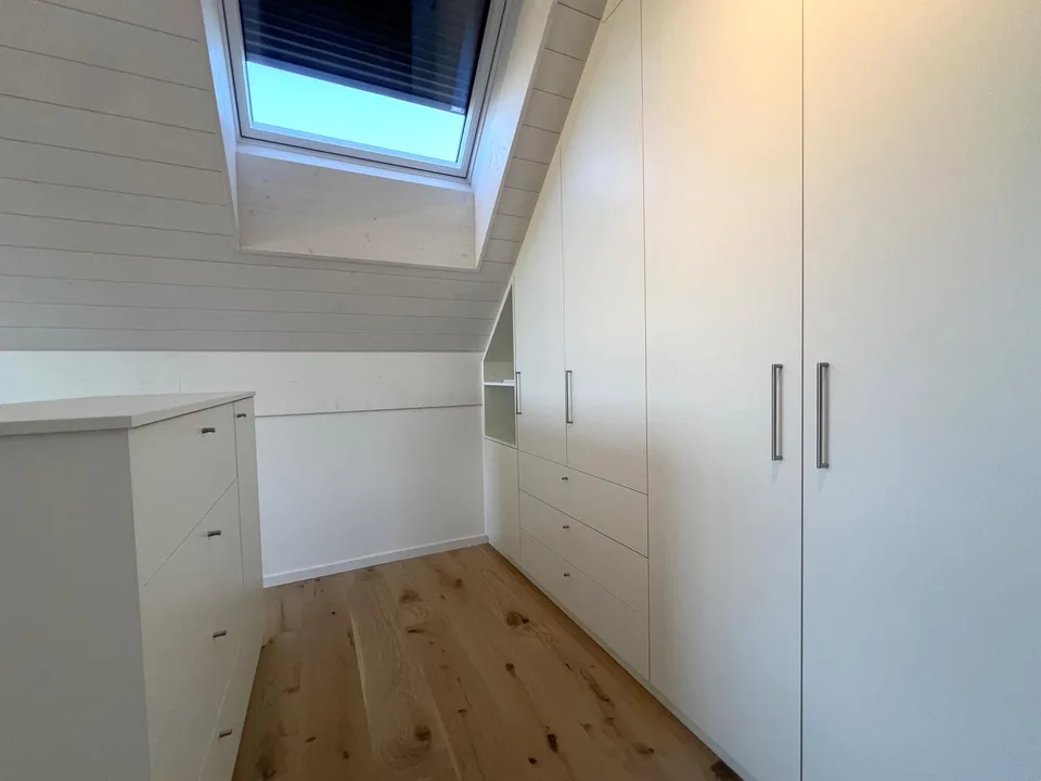4.5 Zimmer Wohnung in Gland – Foto 8 von 13