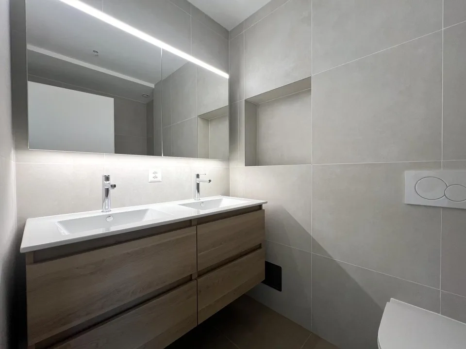 4.5 Zimmer Wohnung in Gland – Foto 12 von 13