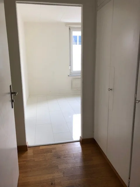 **Limited until 31.03.2027** Your own 4 walls! – photo 5 of 5