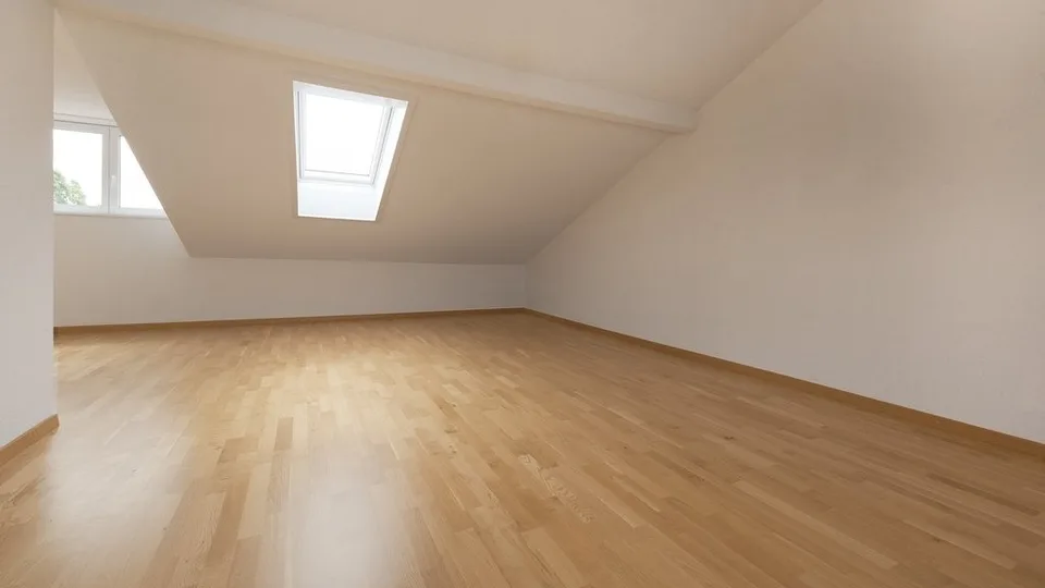 Habiter avec une grande vue – photo 2 sur 11