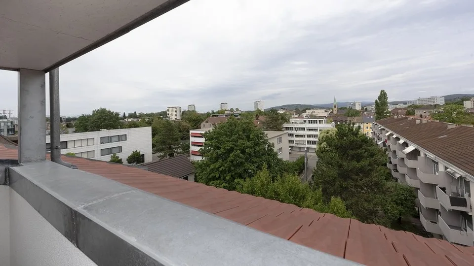 Habiter avec une grande vue – photo 11 sur 11