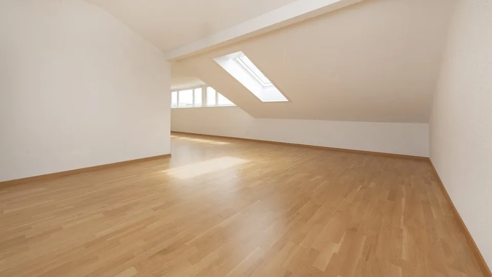 Habiter avec une grande vue – photo 3 sur 11