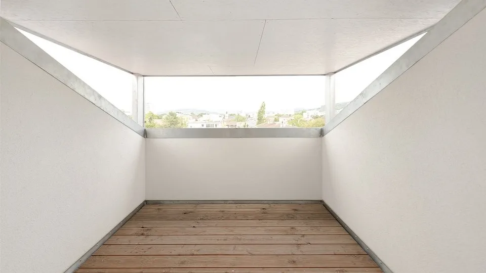 Habiter avec une grande vue – photo 9 sur 11