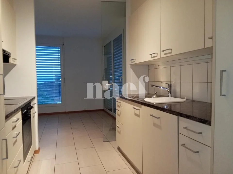 Occasione da non perdere! Bell'appartamento vicino a tutte le comodità. – foto 3 di 9