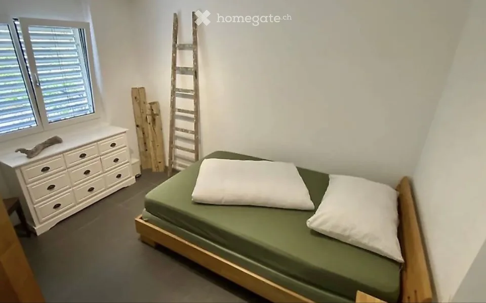 Zimmer in 3280 Murten – Foto 2 von 5